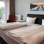 Haus Am Muehlenpark Whg. 11 *