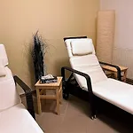 Haus Am Muehlenpark Whg. 11 * كوكسهافن