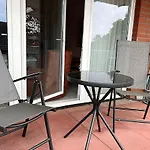 Haus Am Muehlenpark Whg. 11 شقة *